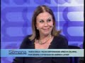 DBM Peru -Discriminación Laboral por Género - parte 1/2