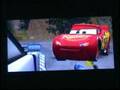 Cars The Videogame