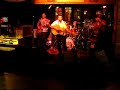 Rock a billy music Rusty & the Dragstrip Trio Rock a billy music Rusty & the Dragstrip Trio