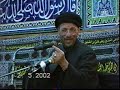 sayed jasim 1/3 ??? ???? ?????????