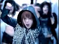 Lexy - ???? feat. Kim Ji Eun (YG new face)