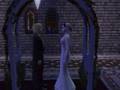 The Only One(Sims2)