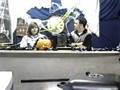 Good Day Joplin Show 29 - Part 4