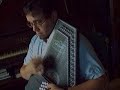 Beginner Autoharp - John Brown\ Beginner Autoharp - John Brown\