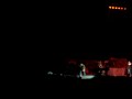 Emerson Drive - I should be sleeping