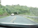 Road to Hana I