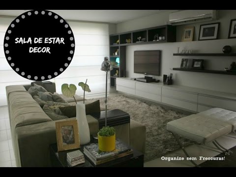 Imagem de Amostra do You Tube