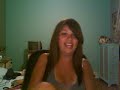update/danielle telling her life story! update/danielle telling her life story!