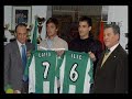 Derbys Liga y Copa, By Dancapi. Derbys Liga y Copa, By Dancapi.