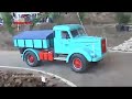faszination-modellbau-bremen.html