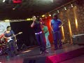 kanchhi naani blues nepalese concert amsterdam