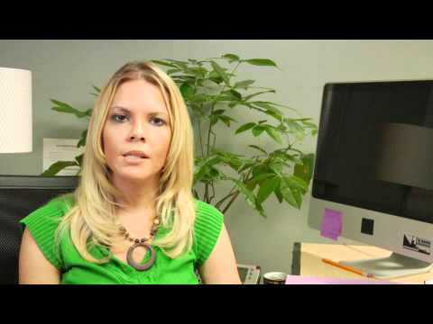 obgyn career How can the answer be improved. obgyn career How can the answer be improved.
