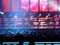 J. Jackson in concert, Chicago 09-25-08