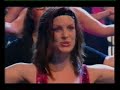 Venus performed by acappella choir, Harambee Venus performed by acappella choir, Harambee