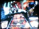 Guitar Hero Two- Hangar 18 Hard- Hyper Speed Guitar Hero Two- Hangar 18 Hard- Hyper Speed