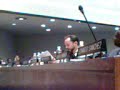 Civil Society Hearing: Gary Cohen, Workplace Responses Civil Society Hearing: Gary Cohen, Workplace Responses