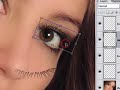 Thumbnail #3