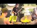 MOTET SONIC BLOOM 2007 - Dirty Shoulder