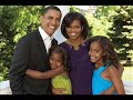 RE: TI Whatever You Like :New Obama Video: Slave to President Manele-Gratis.net