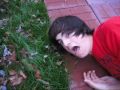 Lemon Demon - Lawnmower Cut Lemon Demon - Lawnmower Cut