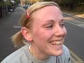 Marathon video 2