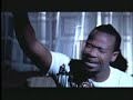 \"Let Go\" by Dewayne Woods \"Let Go\" by Dewayne Woods