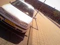 Rijschool Raufi Rijschool Raufi