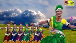 Suvatiyo सुवटियो Marwadi Holi Song -