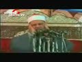أعــود بالله من الشيطــان الرجيم 