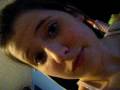 ladow street vids girl still singing