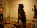 party