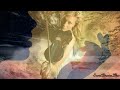 Yanni – Nostalgia