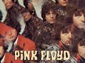 Pink Floyd - scarecrow