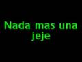 videos de fes aragon