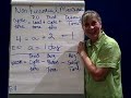 Quality 4 Cycle Time & Waste Measures Quality 4 Cycle Time & Waste Measures