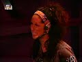 Xutos & Pontapés - MUSICAL Sexta-Feira 13 #Parte 9