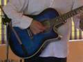 videos de Banane e lamponi (cover live Morandi)