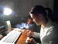 Final Check. Pigeon Launch (April 21st)
