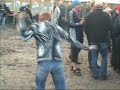 Can you dance like this?!