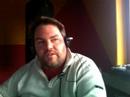 Re: Leo Laporte #126 Re: Leo Laporte #126