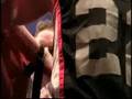 UnbreakableGym Presents Mark Kempthorne vs Alex Guitar