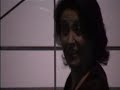 habanera de carmen bizet