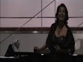 habanera de carmen bizet