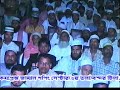 Allama Hasan Reza Al-Qadri=01