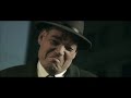 good enough prozaks debut solo music video!!