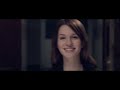 good enough prozaks debut solo music video!!