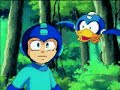 Super Adventure Rockman (megaman) commercial (not mine) Super Adventure Rockman (megaman) commercial (not mine)