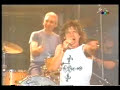 ROLLING STONES LIVE IN ARGENTINA 1995 - Start me up ROLLING STONES LIVE IN ARGENTINA 1995 - Start me up