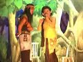 sandiwara indra putra (prahara bende mataram)-20
