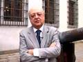 Ministro Viera-Gallo sobre mercenarios chilenos en Irak Ministro Viera-Gallo sobre mercenarios chilenos en Irak